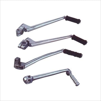 Splendor kick lever price Clearance