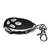 ALEKO LM123 Remote Control for Gate Opener Remote Transmitter