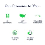 TracFone-LG-Journey-4G-LTE-Prepaid-Smartphone-Locked-Black-16GB-SIM-Card-Included-CDMA