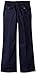 French Toast Girls' Pull-On Pant