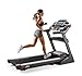 Sole Fitness F80 Folding Treadmill