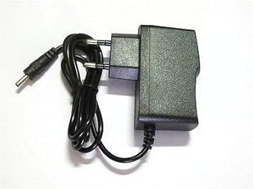 remington hc5200 pro power hair clipper