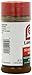 Lawry's Mediterranean Herb with Oregano & Basil Seasoned Salt, 7.25 oz
