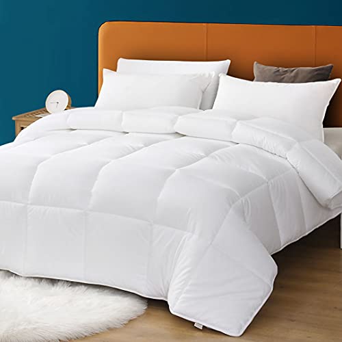 Oaken-Cat Down Alternative Comforter