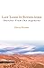 Last Tango in Buenos Aires: Sketches from the Argentine by David Marsh