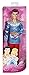Disney Princess Cinderella Prince Charming Doll