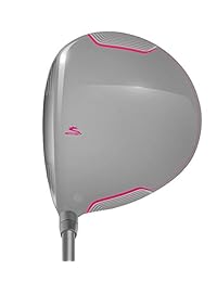 Cobra Golf - Juego completo de golf para mujer (talla XL)