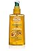 Garnier Hair Care Fructis Triple Nutrition Marvelous Oil Hair Elixir, 5.0 fl oz.thumb 2