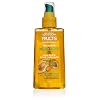 Garnier Hair Care Fructis Triple Nutrition Marvelous Oil Hair Elixir, 5 Ounce
