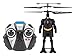 World Tech Toys DC Batman 2CH IR RC Helicopter- ZX-35886
