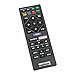 New RMT-VB201U Replace Remote Control fit for Sony Blu-Ray BD Disc DVD Player BDP-BX370 BDP-S1700 BDP-S3700 BDP-S6700 UBP-X700thumb 4