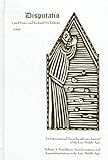 Transformation, Translation, and Transubstantiation, , 0810116464