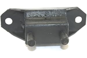 AED DEA A2388 Transmission Mount