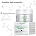 Whitening Cream, Freckle cream, Skin Brightening Cream, Bleaching Cream, Freckle Fade Removal, Dark Spot Corrector Remover, Whitens, Nourishes, Repairs & Restores Skin