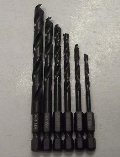 Like To Shop Bosch 2610065115-110 Impact Drill PACKAGED Best Price Bosch 2610065115-110 Impact Drill PACKAGED