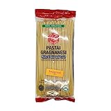 Spaghettoni Italian Pasta di Gragnano