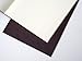 Taroko Design Tomoe River A5 Notebook, 2-Pack, Dots, Cream