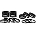 FSA Headset Spacer Kits