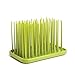 Umbra Grassy Organizer, Avocado