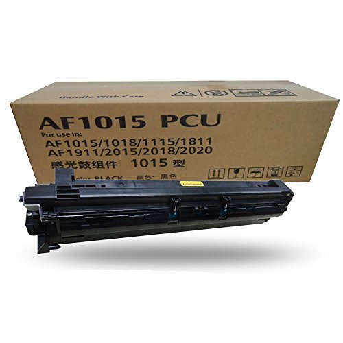 Aotusi-Compatible-Drum-Unit-Replacement-for-Ricoh-AF-1015-PCU-for-use-in-Ricoh-Copier-Aficio-AF-1015-1018-1115-1811-1911-2015-2018-2020-MP-2000