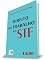 Livro Direito do Trabalho no STF - 19