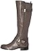 Naturalizer Women's Joan Riding Boot