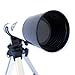 Balance Living Mini Telescope (30X) + Tripod (9.5