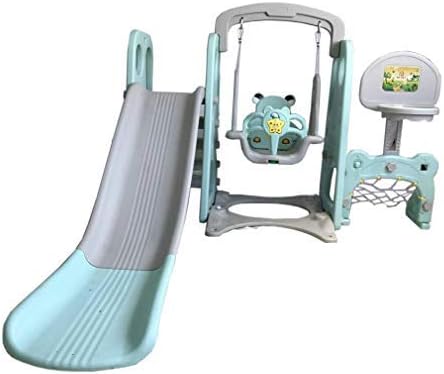 little tikes swing and slide set canada