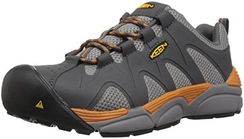 keen utility san antonio