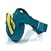 Yeso Cute Water-resistant Nylon Fanny Packs For Women And Men - Mini Dumpling Waist Packs Hip Bags For Running Hiking Travel Sport Fishing