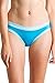 ExOfficio Womens Underwear | Bikini Underwear | Give-N-Go Sport Mesh Bikini Brief, TROPICAL, Medium