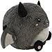 Squishable / Mini Happy Bat - 7