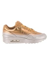 Nike Air Max 1 LX Zapatillas de running para mujer