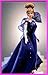 Member's Choice Official Barbie Collector Club Embassy Waltz Barbie Doll 3rd Edition