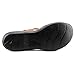 Clarks Of England Women's Leisa Daisy Leather Sandals