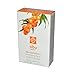 SIBU BEAUTY SEA BUCKTHORN BAR SOAP, 3.5 OZ
