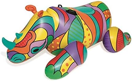 star wars luke skywalker black series