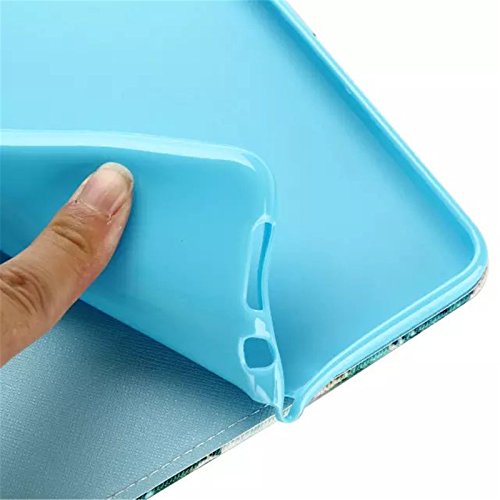 5 UUcovers+Shockproof+function+8+0+T330+Dandelion