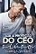 Livro SOB A PROTEÇÃO DO CEO VIÚVO (Eu amo um CEO)