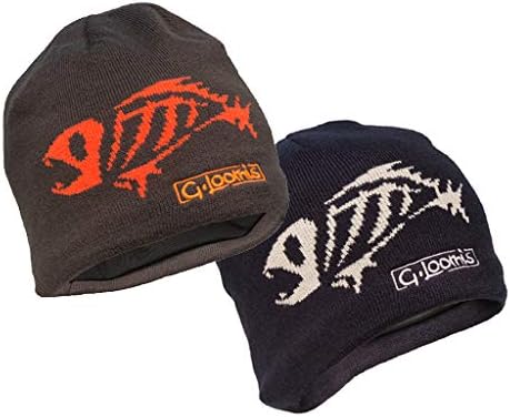G loomis beanie Clearance