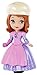 Disney Sofia The First Sofia, Amber and James Baking Playset