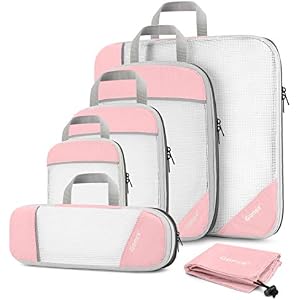 Amazon.es: Portatrajes de viaje: Equipaje