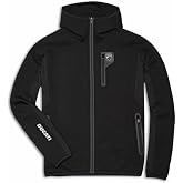 Ducati Reflex 3.0 Sweatshirt