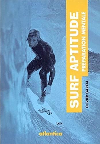 Download Surf Aptitude : Préparation mentale PDF