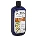 Dr. Teal's Comfort & Calm 34 oz. Chamomile Foaming Bath