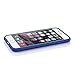 Incipio Rival Case for iPhone 6 - Cobalt Blue