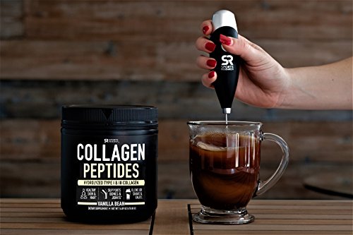 5 Collagen+Peptides+Grass+Fed+Certified+Friendly