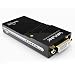Wavlink USB to VGA/DVI/HDMI Universal Video Graphics Display Adapter Displaylink Chip Supports up to 6 Monitor displays,up to 1920 x 1080 for Windows, Mac OS & Chrome OS primary