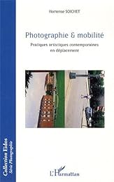 Photographie & mobilité
