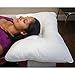 Cervical Neck Traction Pillow For Sleeping - Travel Neck Pillow Toddler Pillow Small Pillows Side Sleeper And Back Pillows For Beds Neck Pillow For Sleeping Small Neck Pillow For Sleep 20